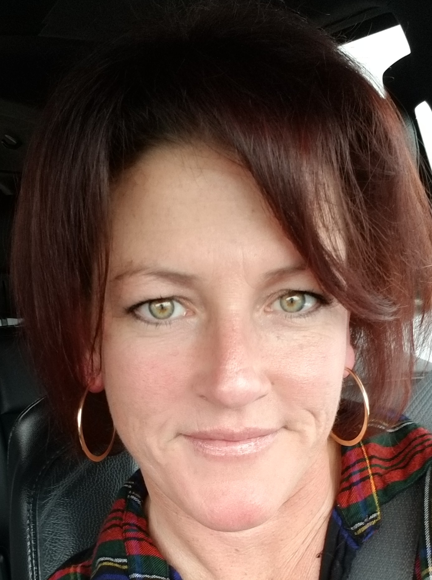 REALTOR® Profile Picture