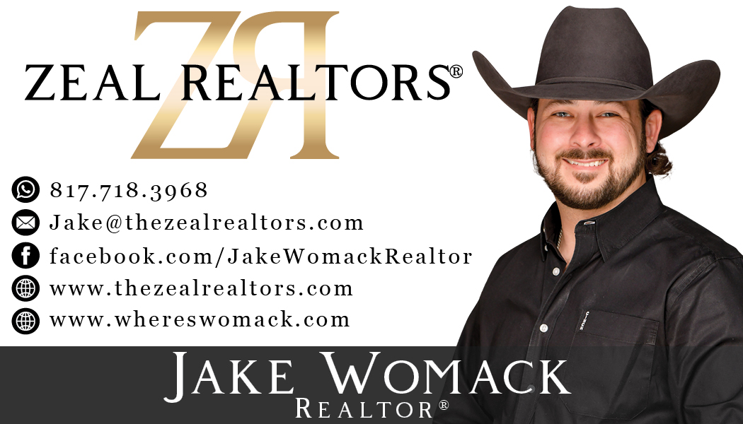 REALTOR® Profile Picture