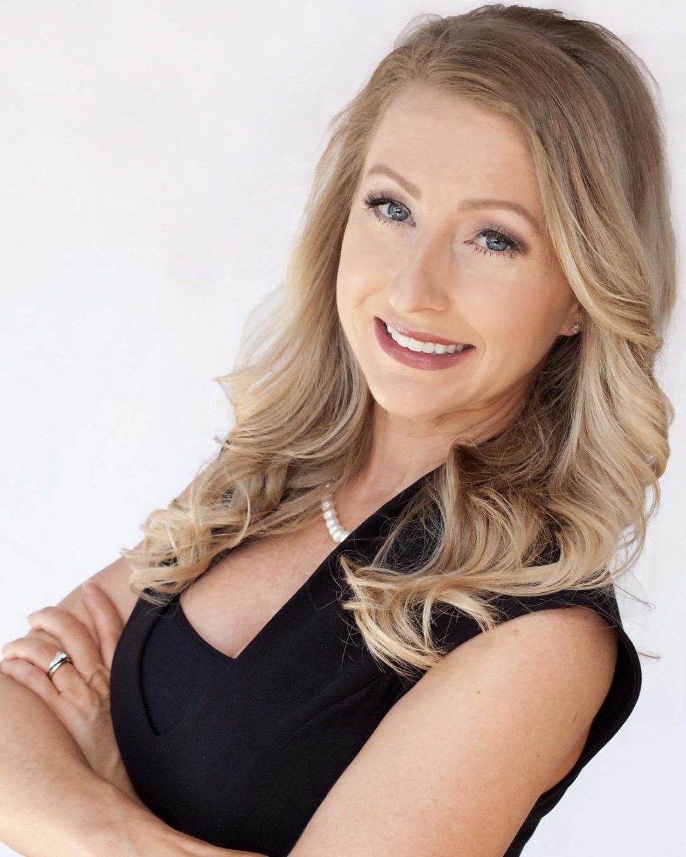 REALTOR® Profile Picture