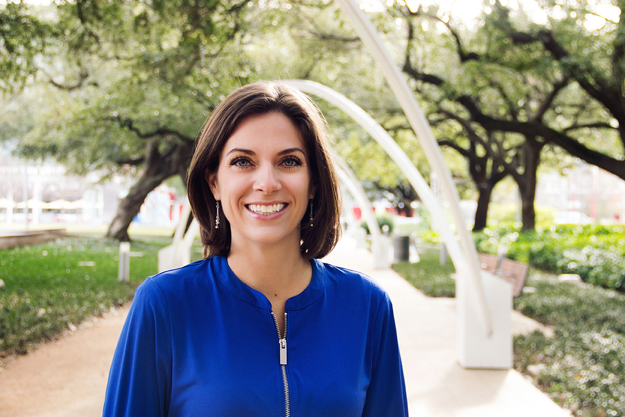 REALTOR® Profile Picture