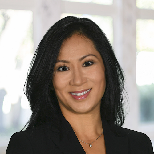 REALTOR® Profile Picture