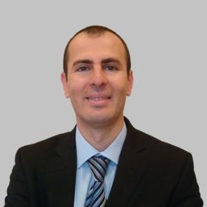 REALTOR® Profile Picture