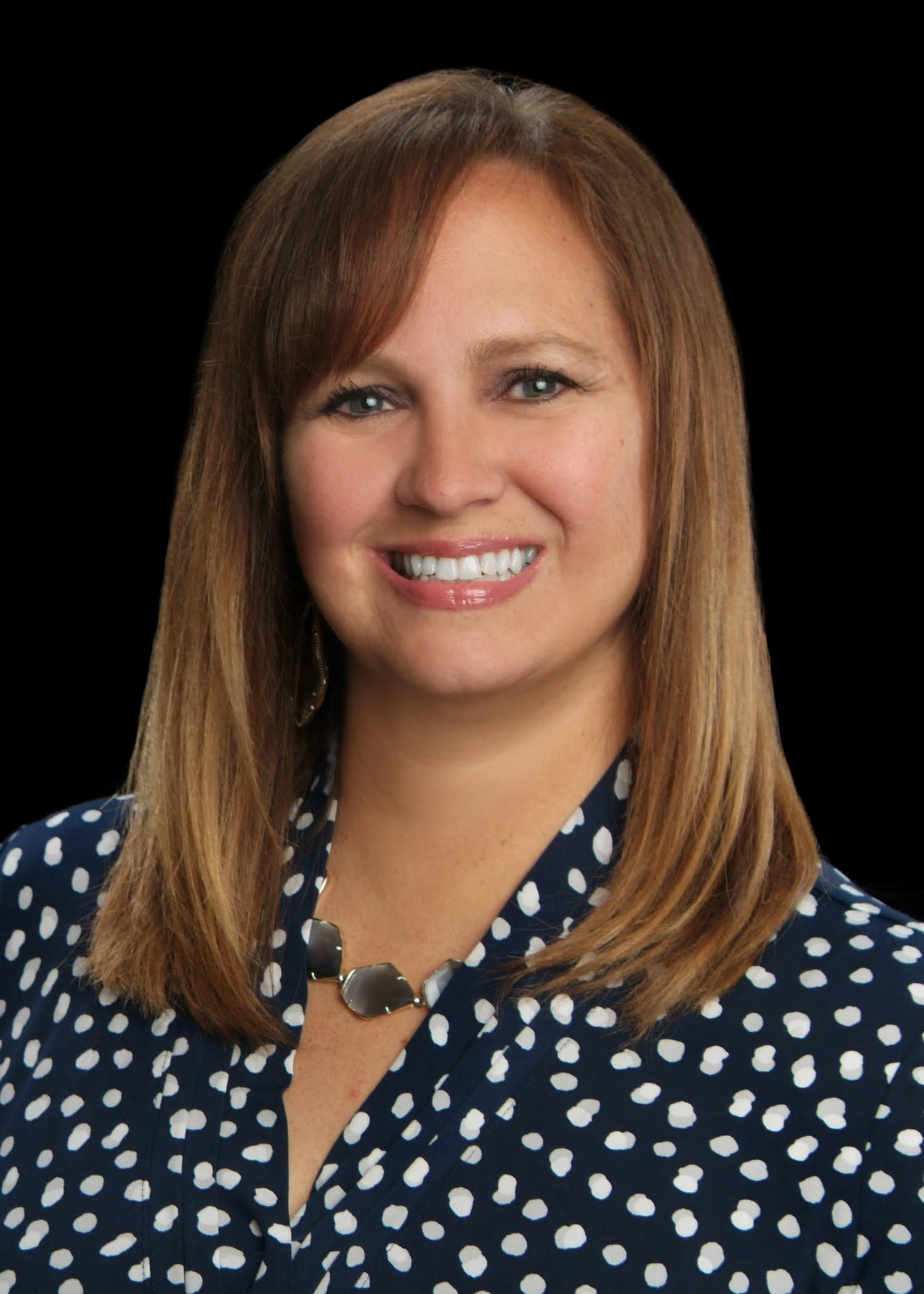 REALTOR® Profile Picture