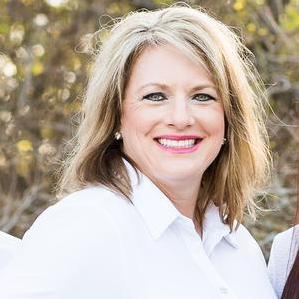 REALTOR® Profile Picture
