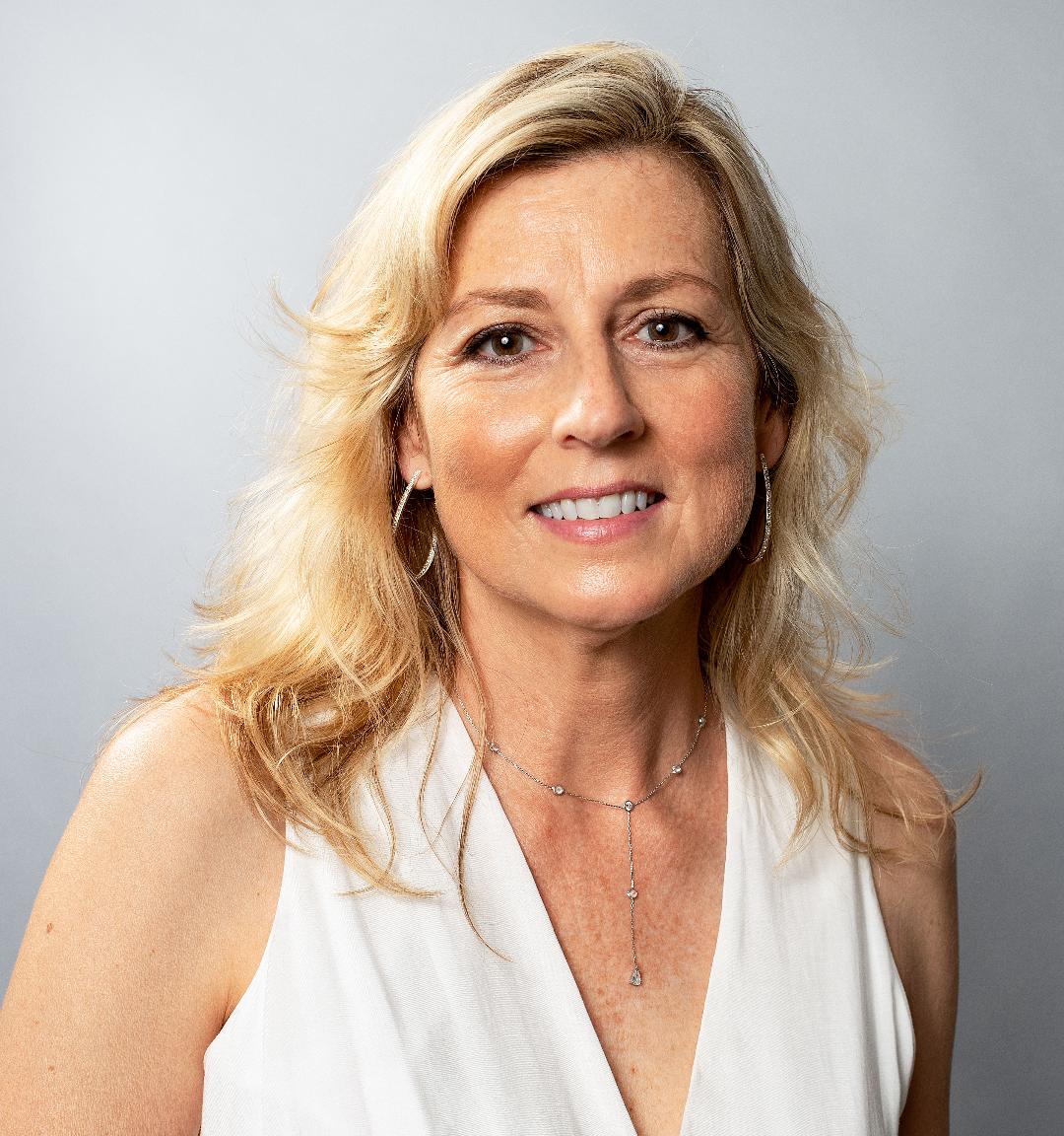 REALTOR® Profile Picture