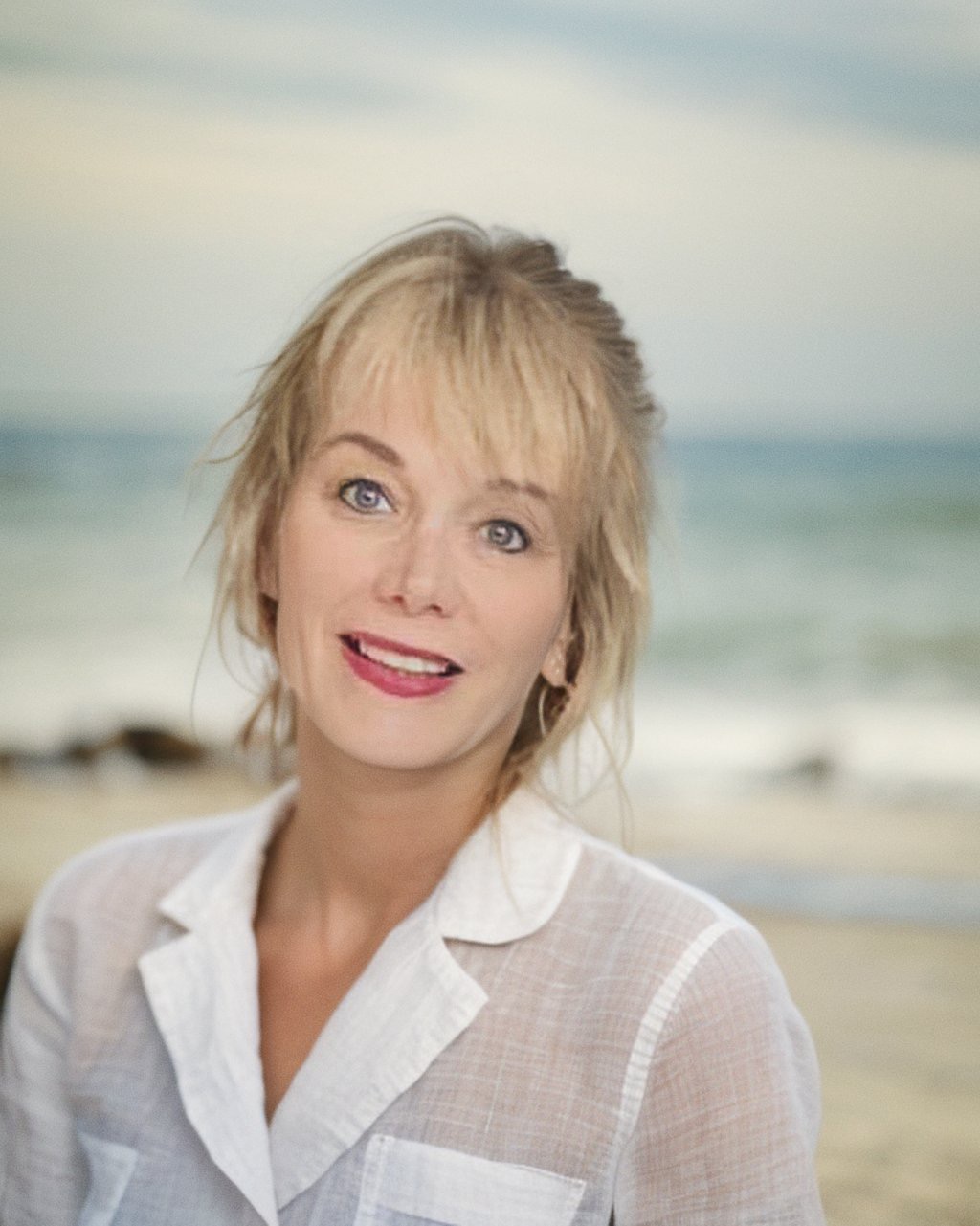 REALTOR® Profile Picture