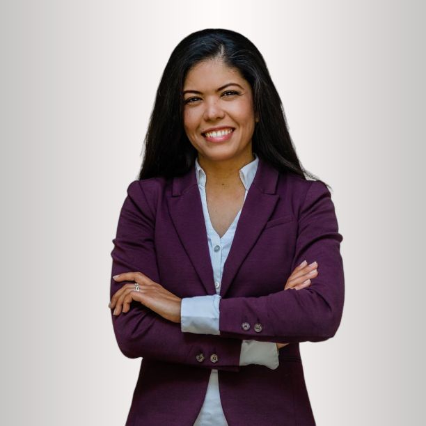 REALTOR® Profile Picture