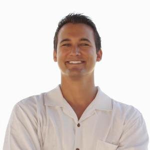 REALTOR® Profile Picture