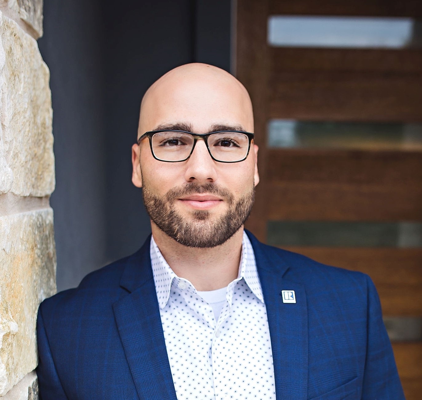 REALTOR® Profile Picture