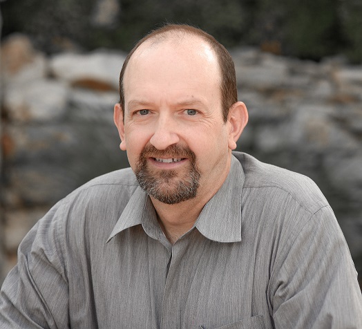 REALTOR® Profile Picture