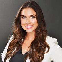 REALTOR® Profile Picture