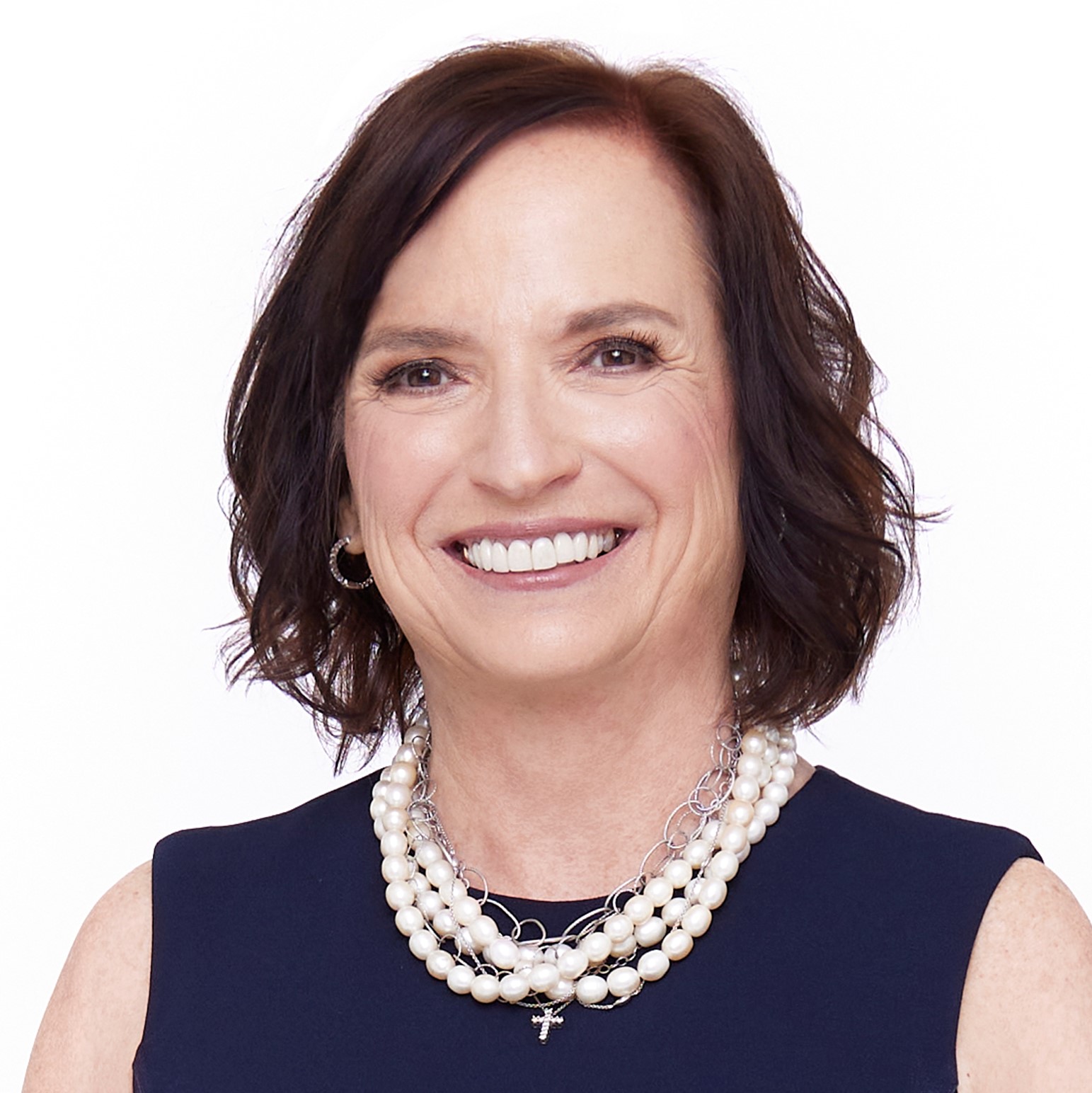 REALTOR® Profile Picture
