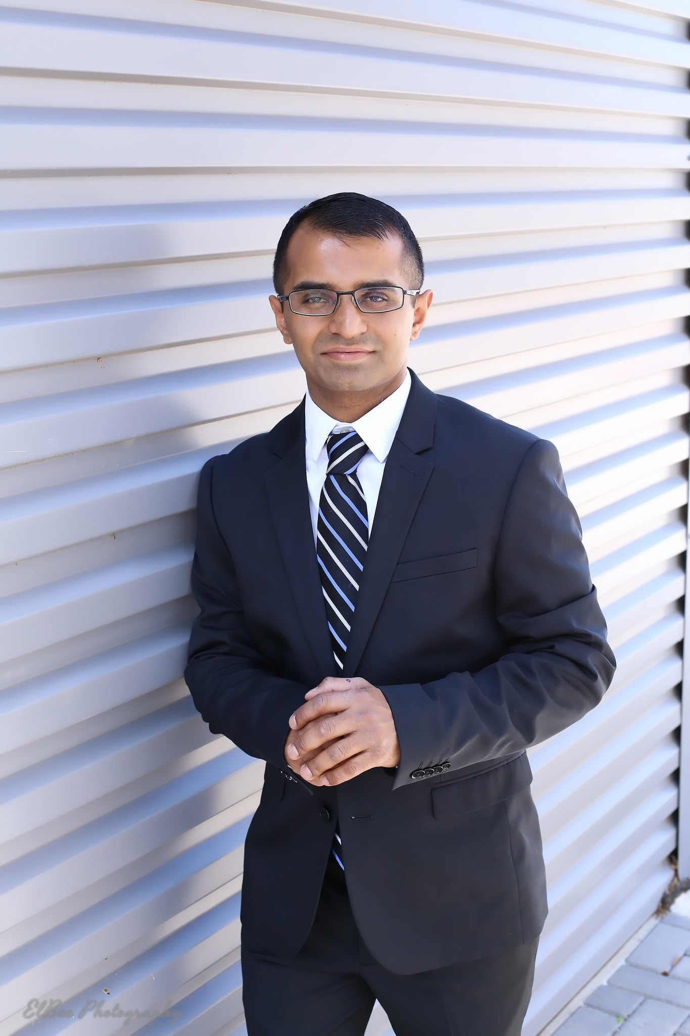 REALTOR® Profile Picture