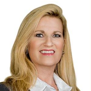 REALTOR® Profile Picture