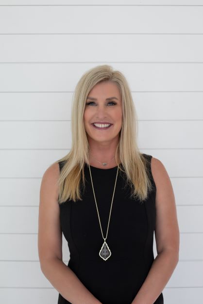 REALTOR® Profile Picture