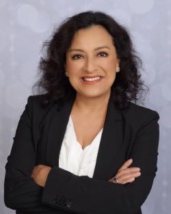 REALTOR® Profile Picture