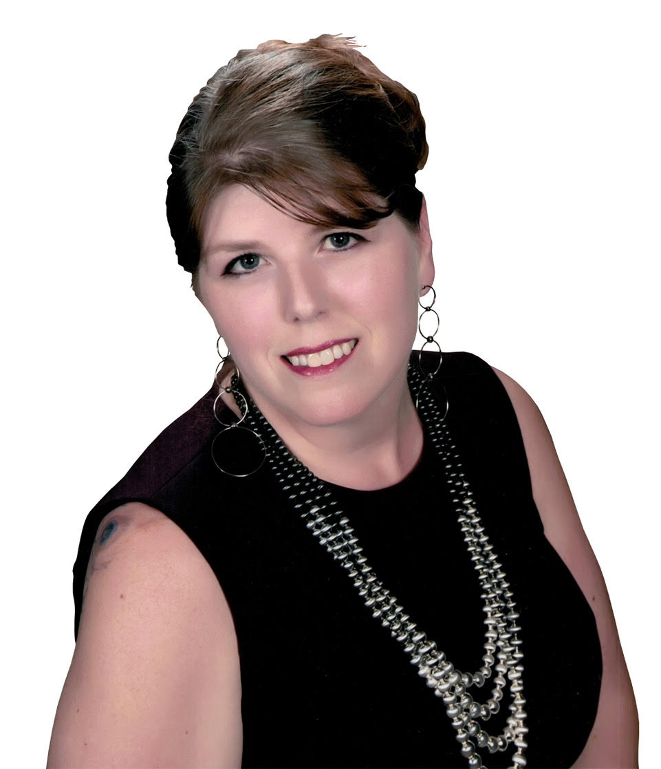 REALTOR® Profile Picture