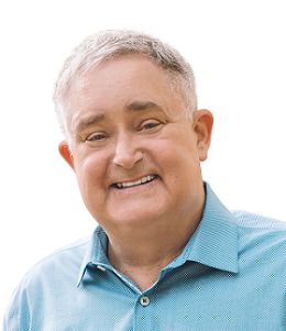 REALTOR® Profile Picture