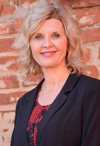 REALTOR® Profile Picture