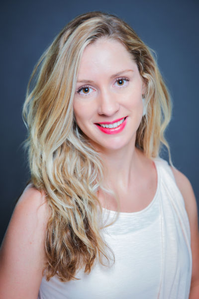 REALTOR® Profile Picture