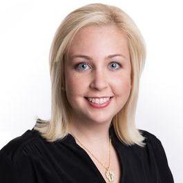 REALTOR® Profile Picture