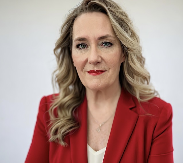 REALTOR® Profile Picture