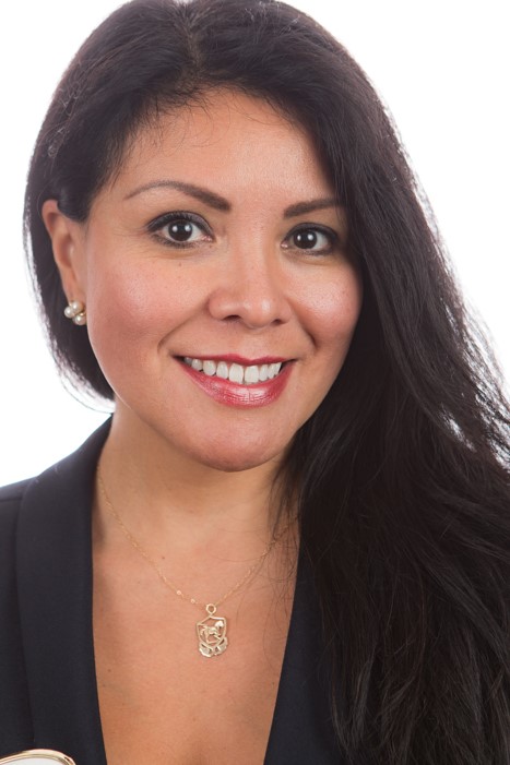 REALTOR® Profile Picture
