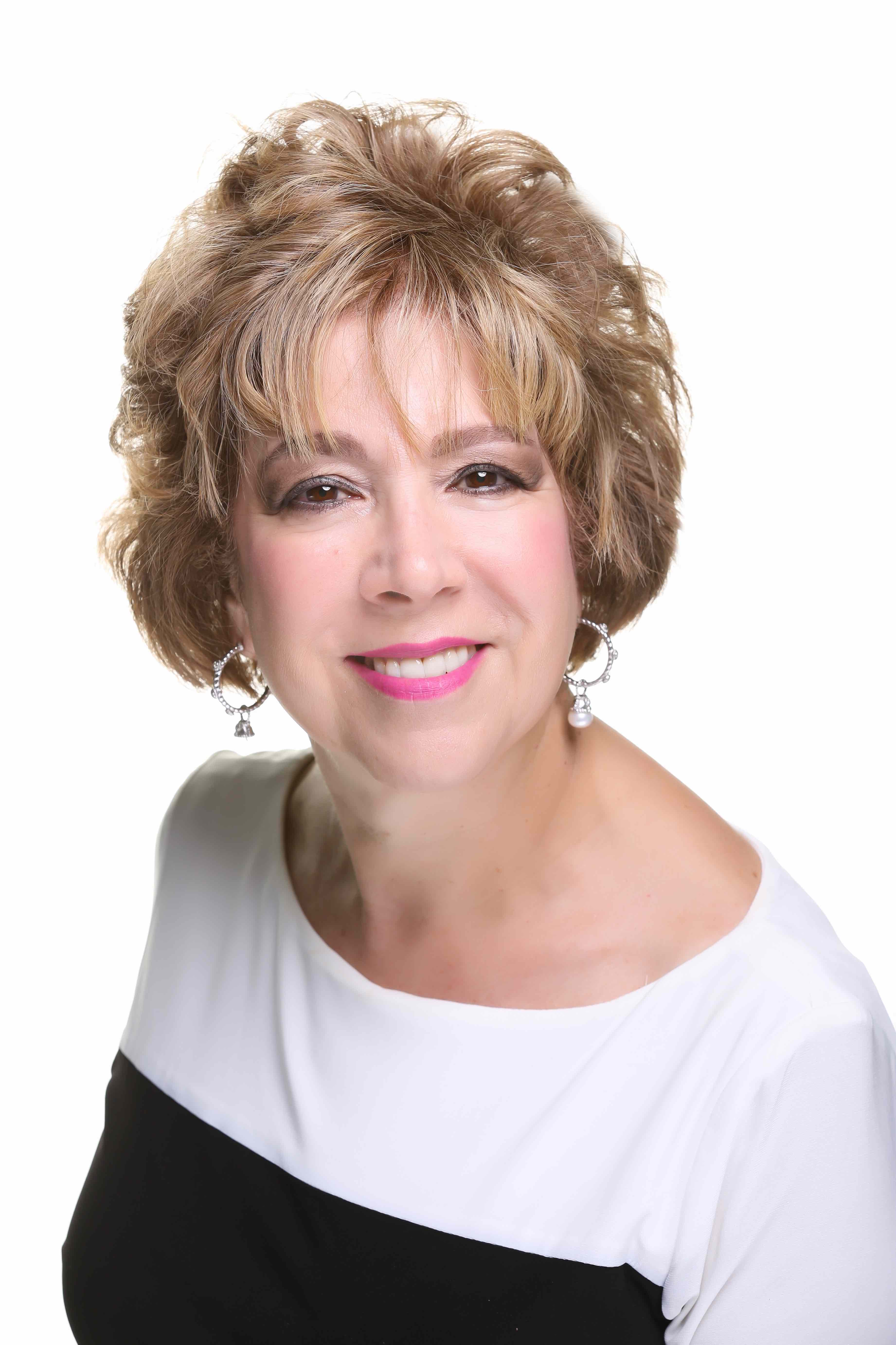 REALTOR® Profile Picture