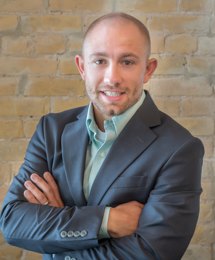 REALTOR® Profile Picture
