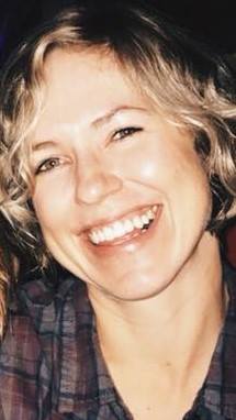 REALTOR® Profile Picture