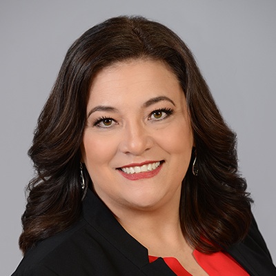 REALTOR® Profile Picture