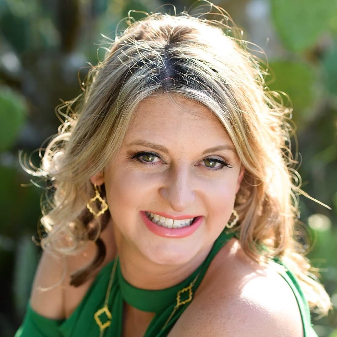 REALTOR® Profile Picture