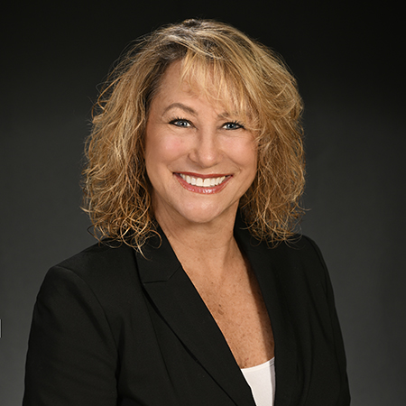 REALTOR® Profile Picture
