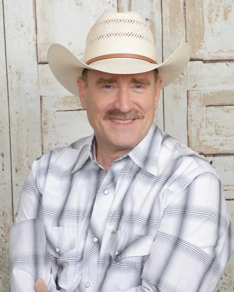 REALTOR® Profile Picture