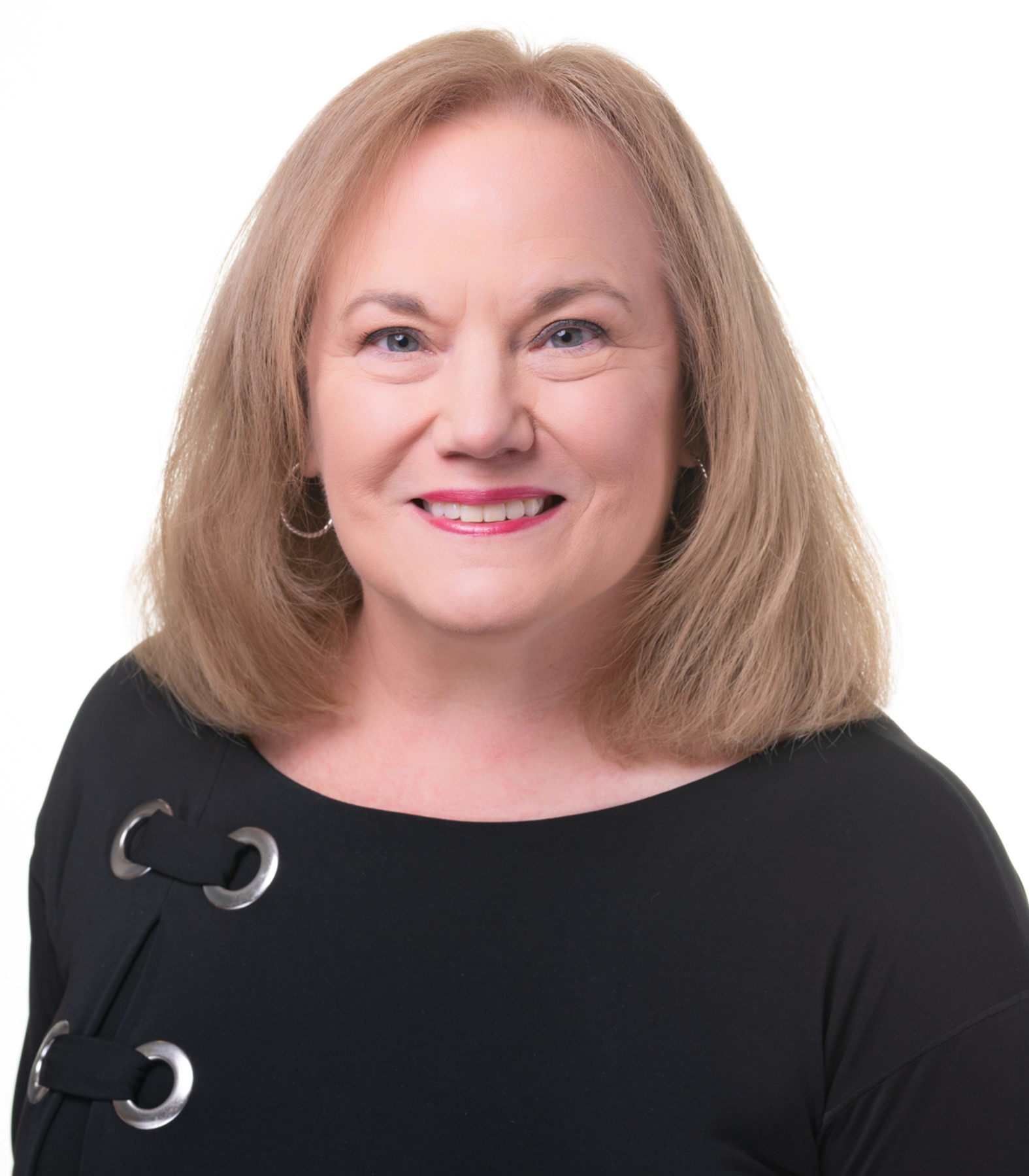 REALTOR® Profile Picture