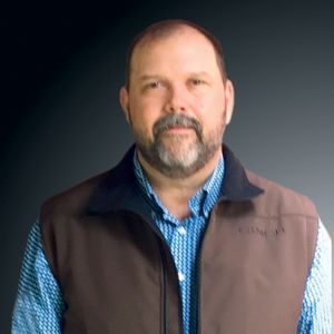 REALTOR® Profile Picture