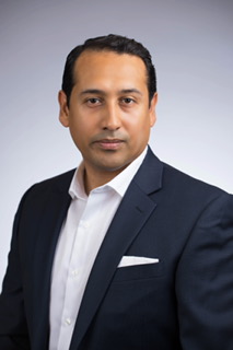 REALTOR® Profile Picture