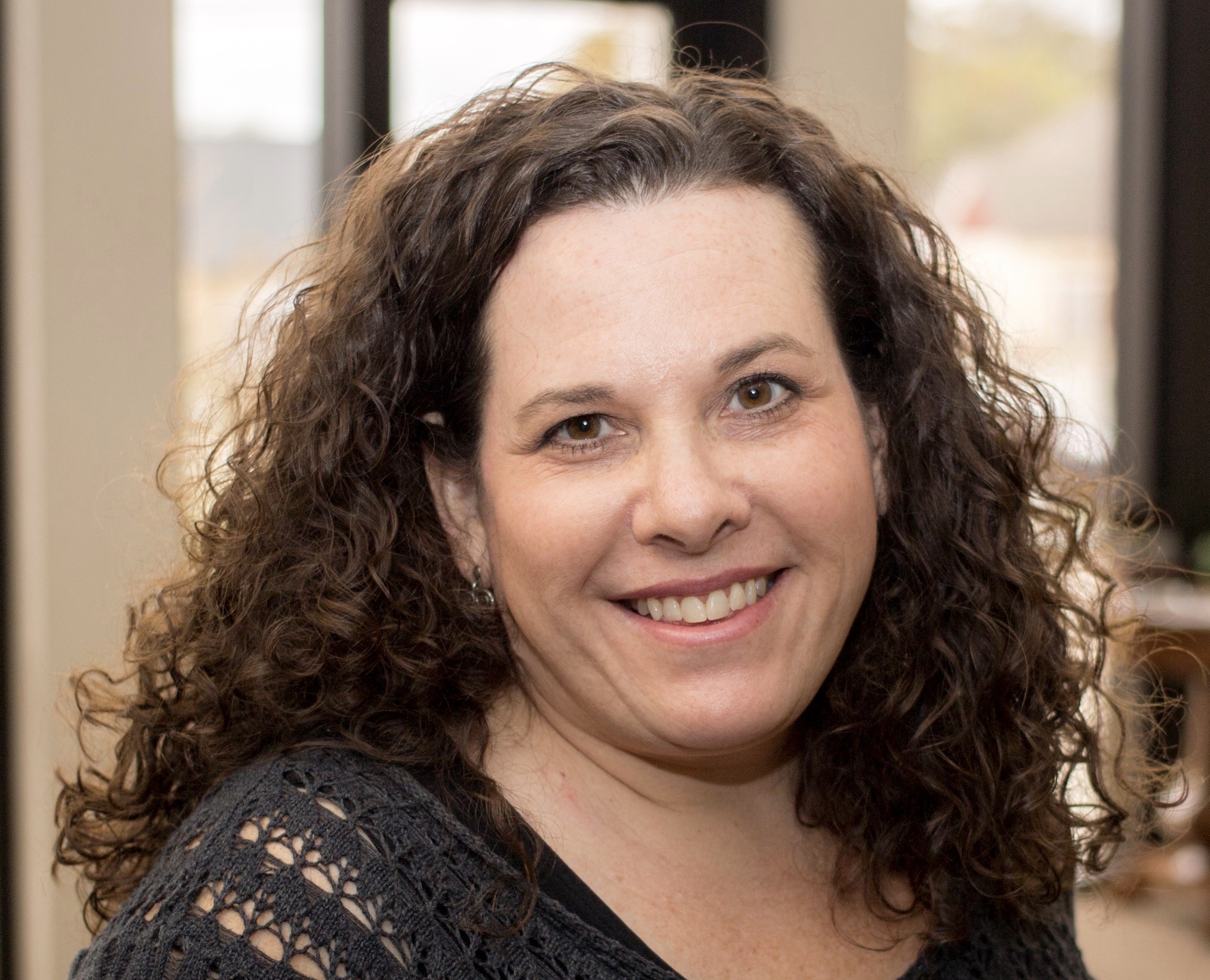 REALTOR® Profile Picture