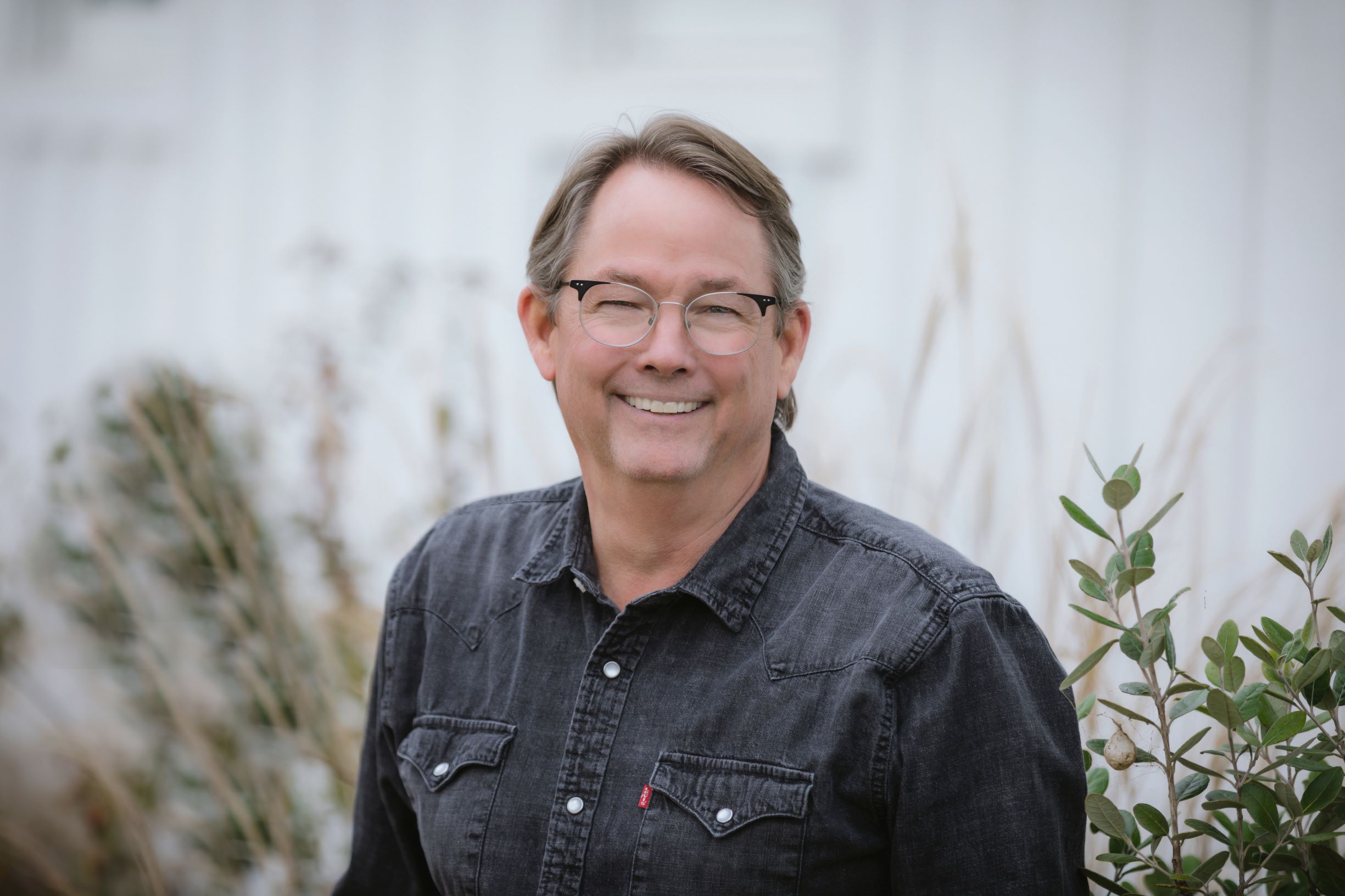 REALTOR® Profile Picture