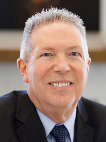 REALTOR® Profile Picture