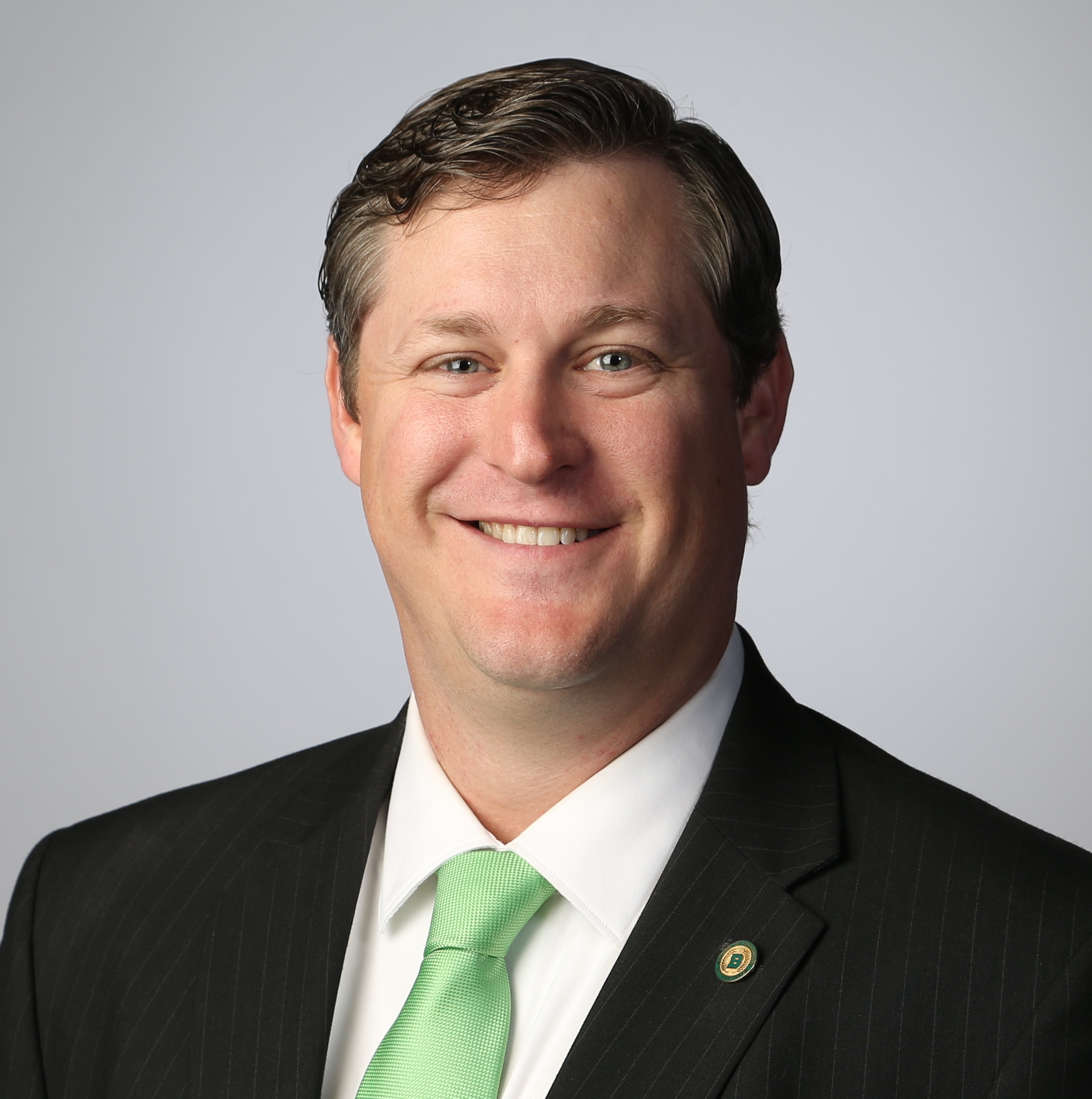 REALTOR® Profile Picture