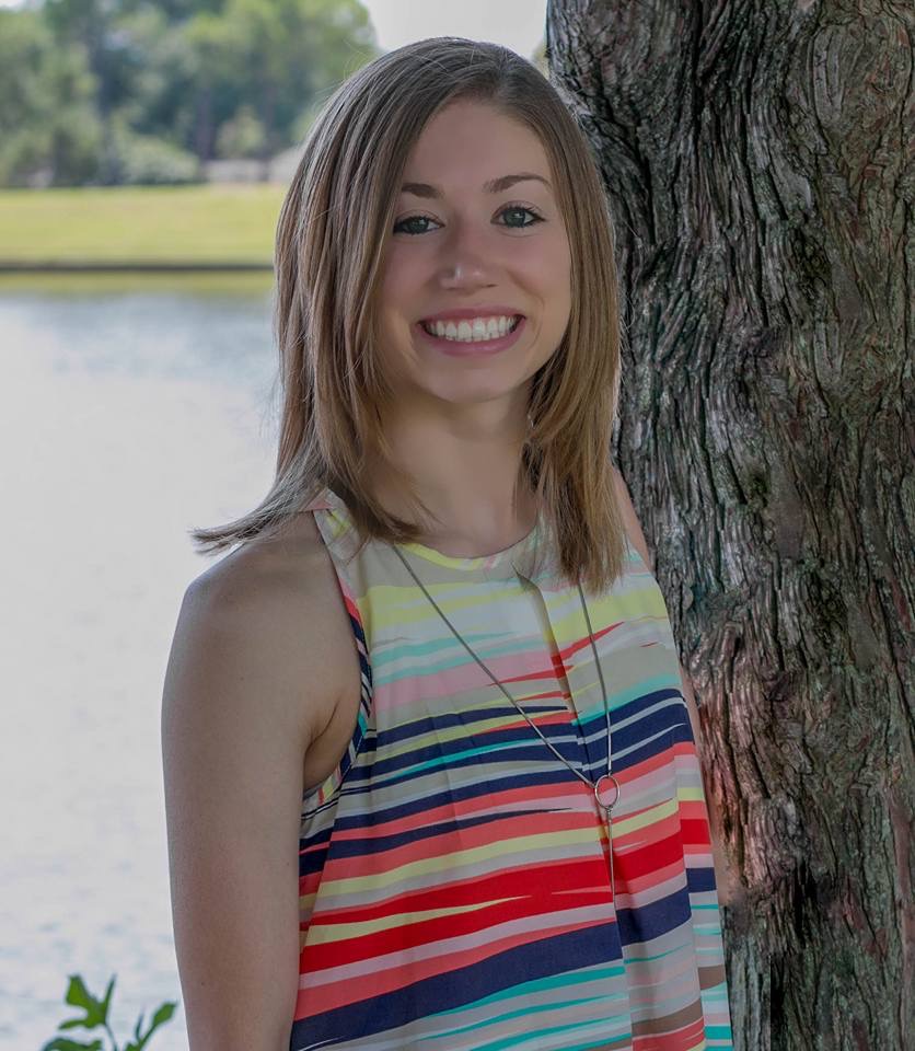 REALTOR® Profile Picture