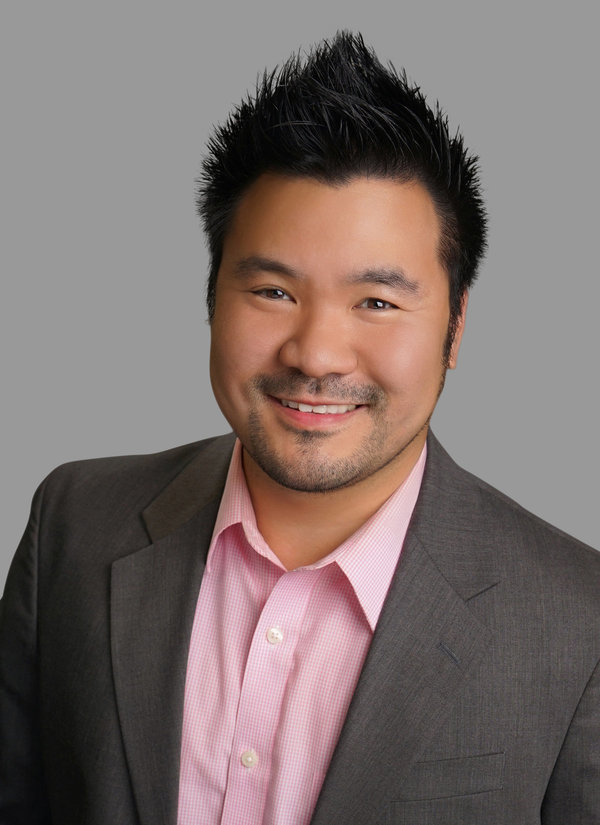 REALTOR® Profile Picture