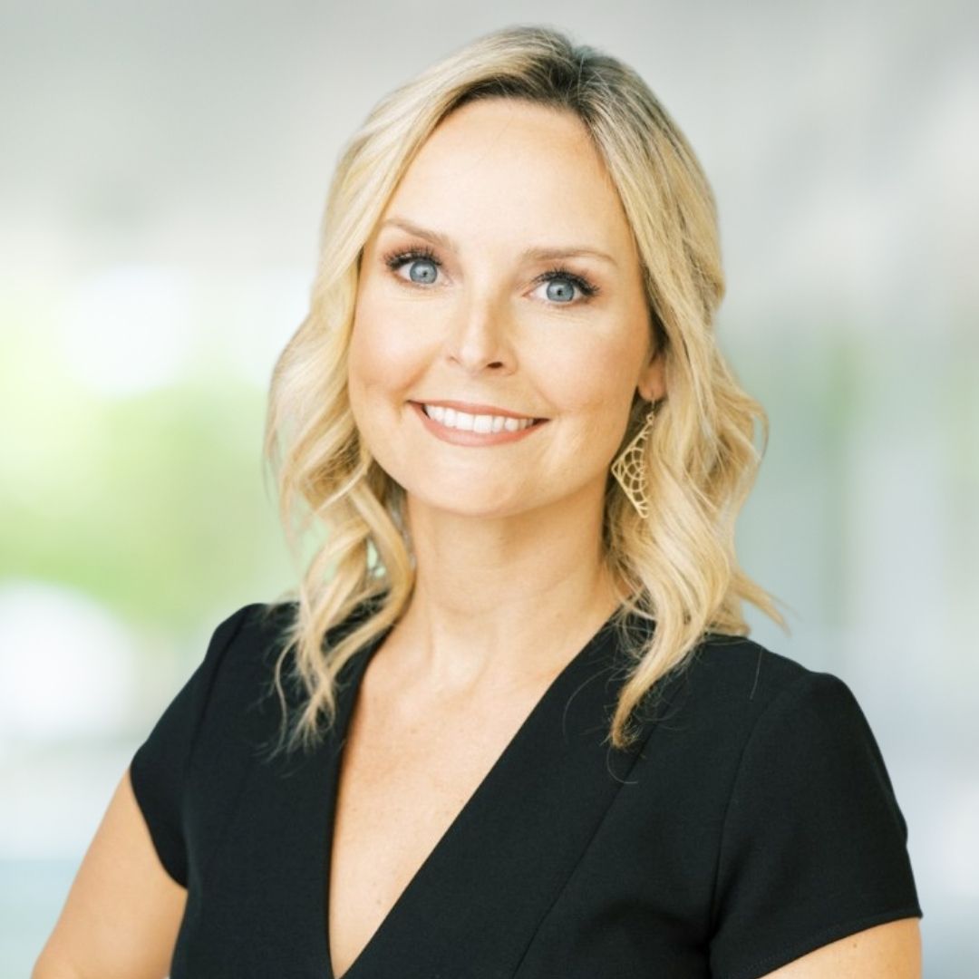 REALTOR® Profile Picture