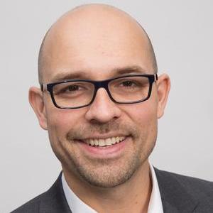 REALTOR® Profile Picture