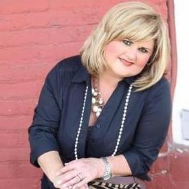 REALTOR® Profile Picture
