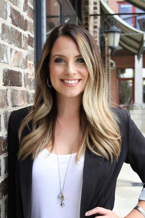 REALTOR® Profile Picture