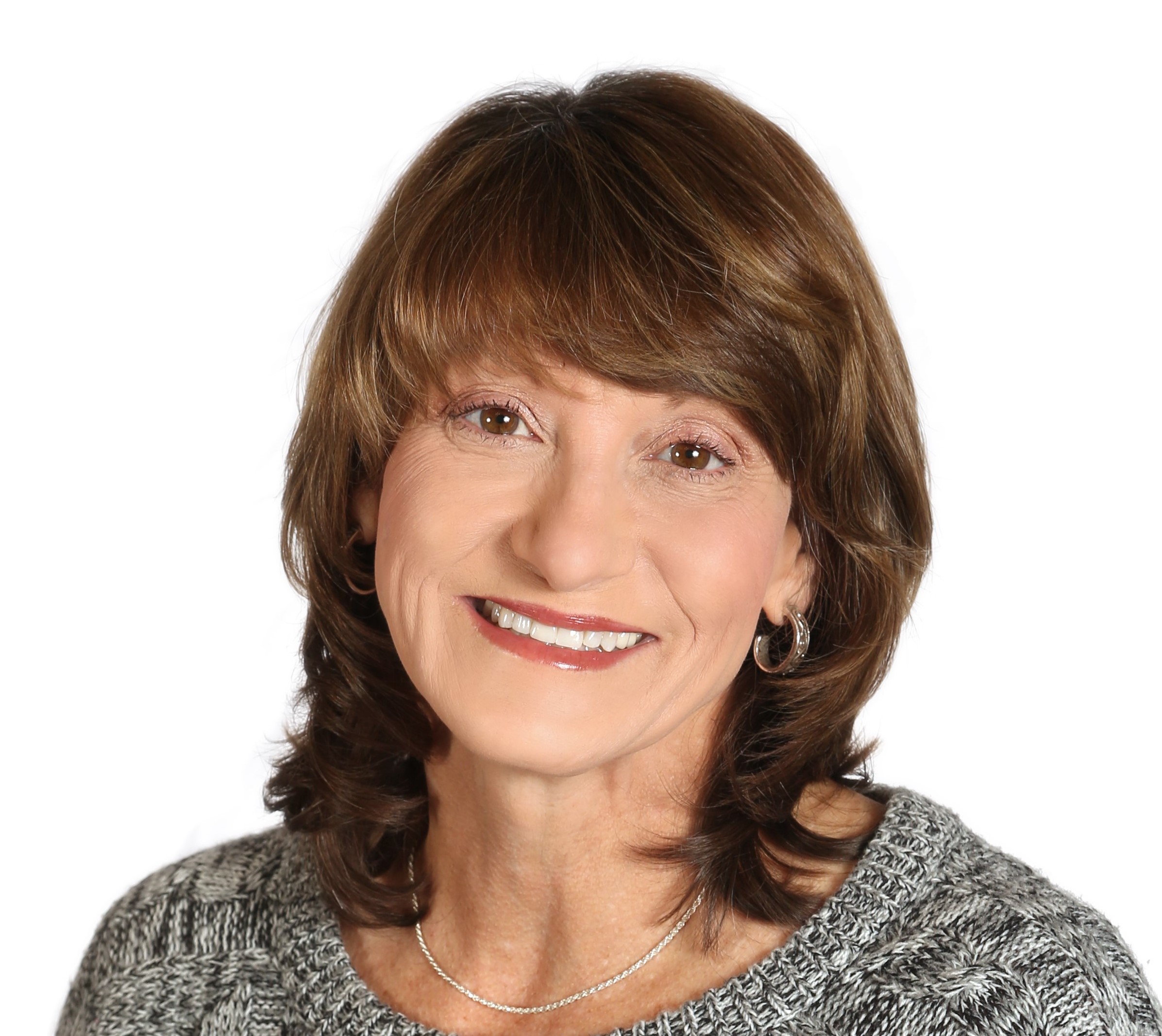 REALTOR® Profile Picture
