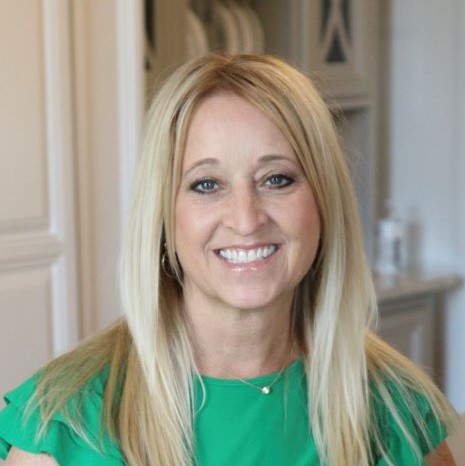 REALTOR® Profile Picture
