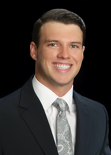 REALTOR® Profile Picture
